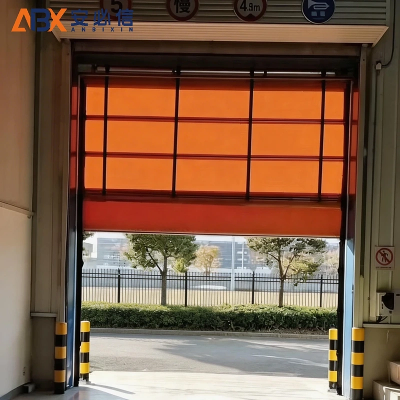 安康市伸缩式卸货平台