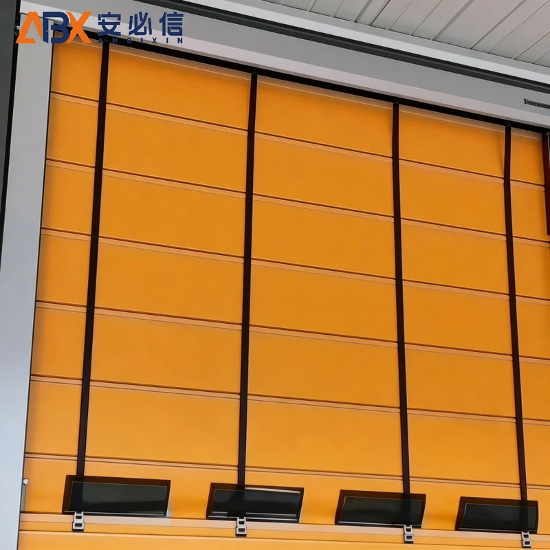 安康市充气式门封